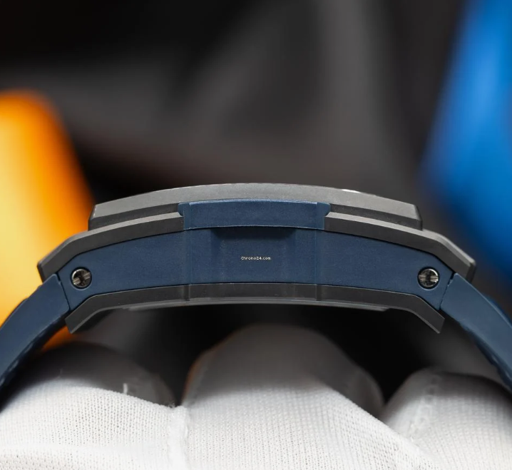 Hublot Spirit of Big Bang