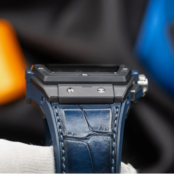 Hublot Spirit of Big Bang