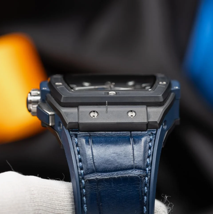 Hublot Spirit of Big Bang