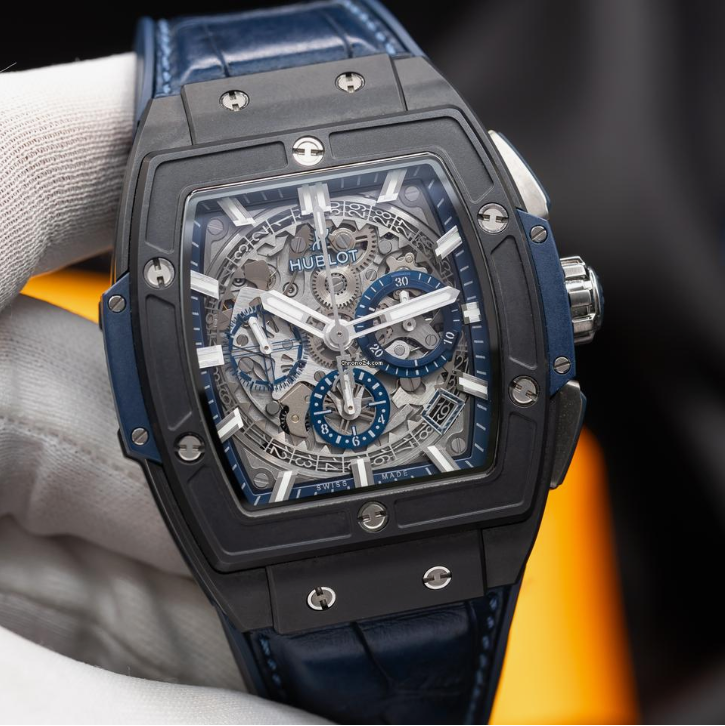 Hublot Spirit of Big Bang