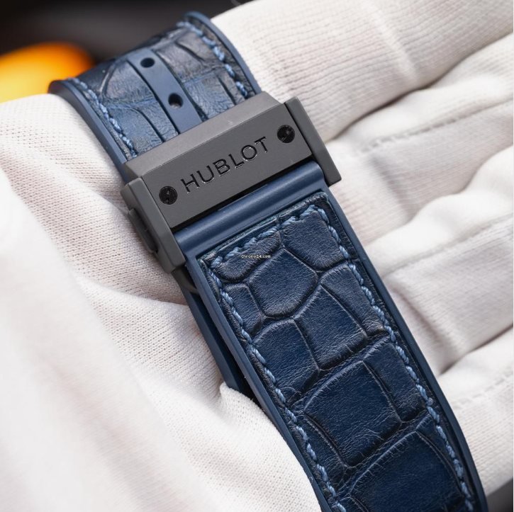 Hublot Spirit of Big Bang