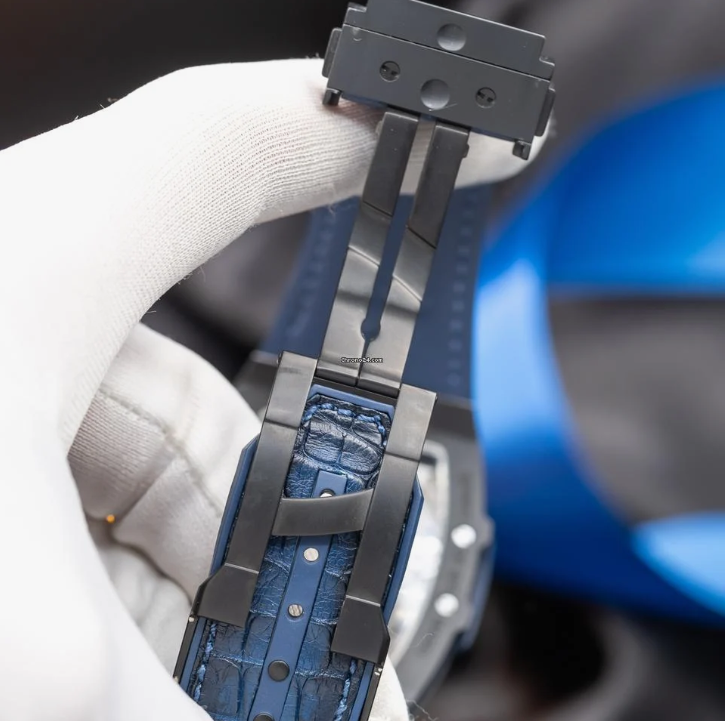 Hublot Spirit of Big Bang