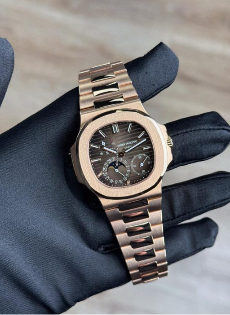 POEDAGAR Fashion Business Man Watch Waterproof Luminous