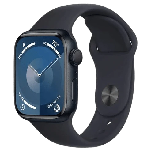 Laxasfit- i10 Pro Max Smart Watch