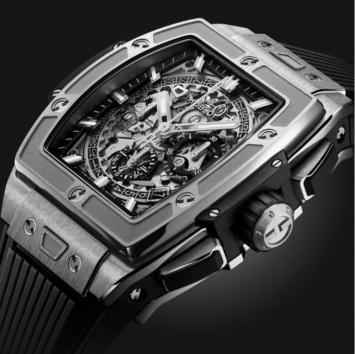 Hublot Spirit of Big Bang