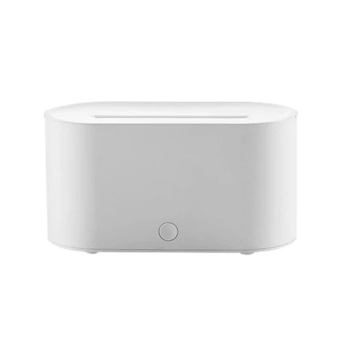 Flame Mist Humidifier