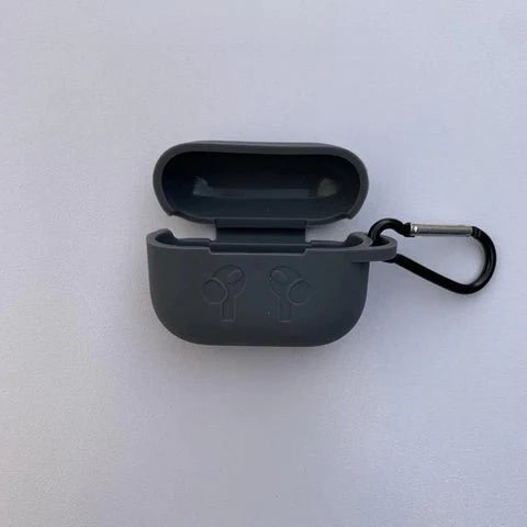 Silicone Protective Case for AirPods Pro 2