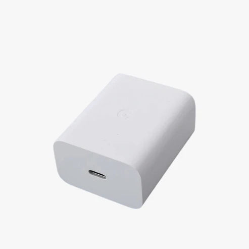 Google USB-C Fast Adapter