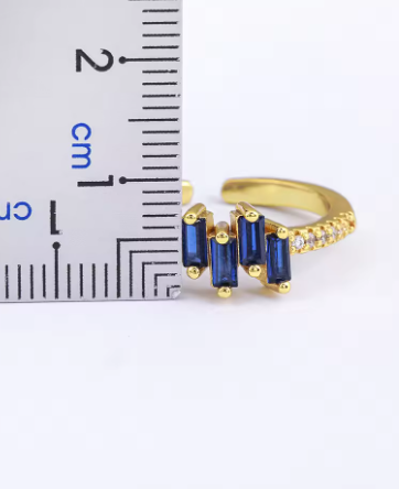Top Quality Adjustable Toe Ring