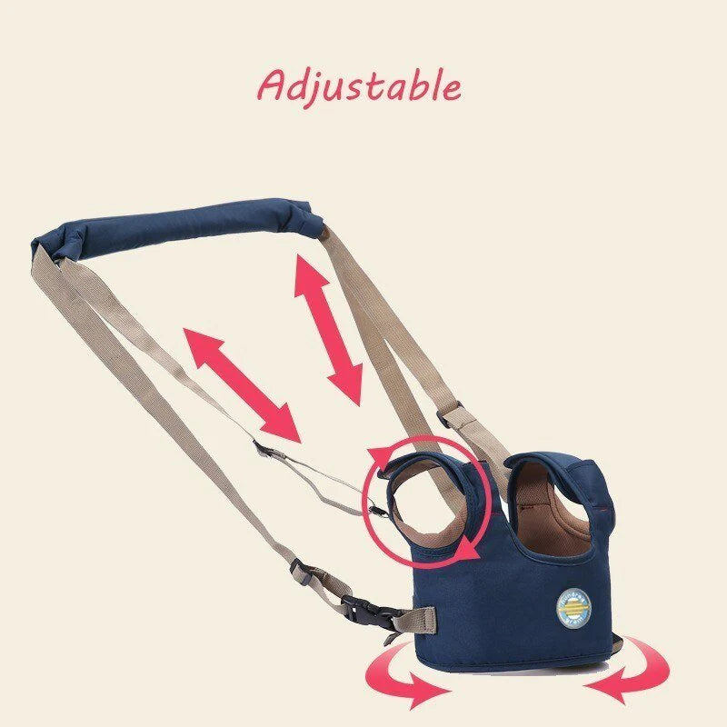 Baby Walking Assistant Belt