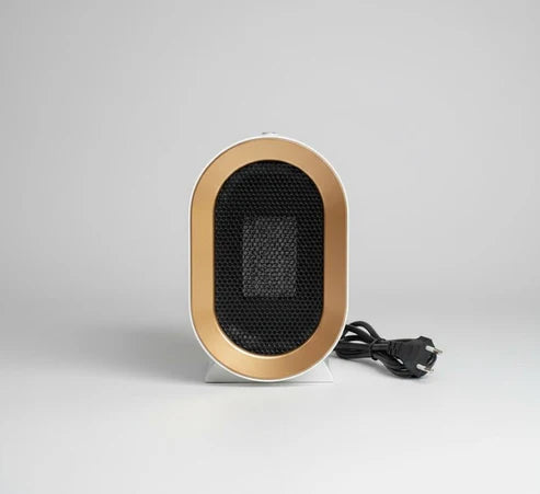 Portable Electric Air Heater