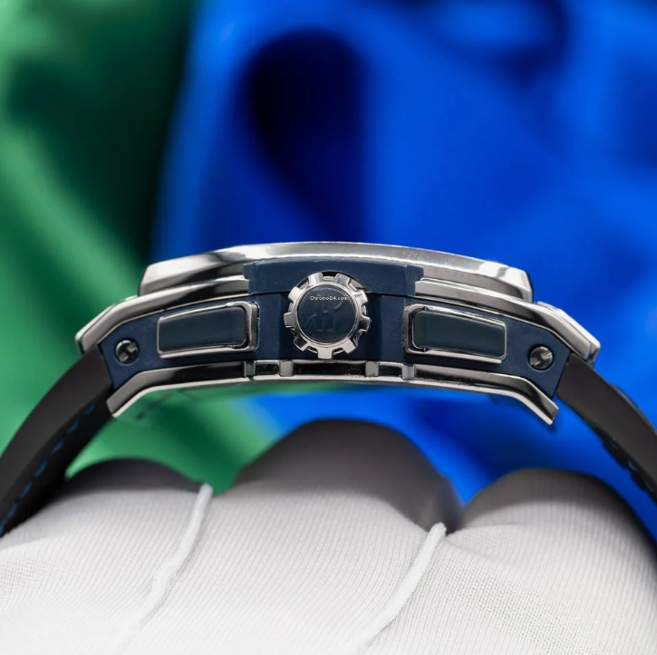 Hublot Spirit of Big Bang