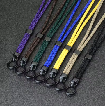 RopeSurvive Bracelet