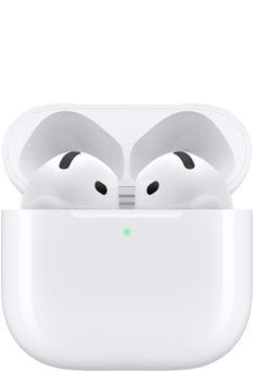 AirPods 4