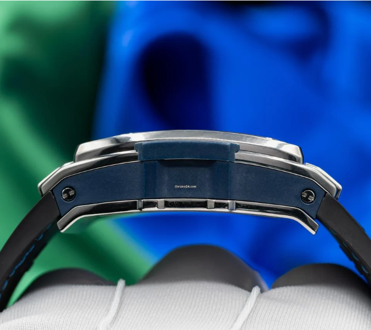 Hublot Spirit of Big Bang