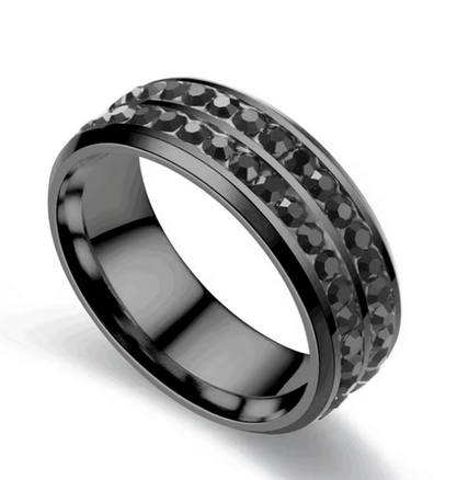 Couple Ring