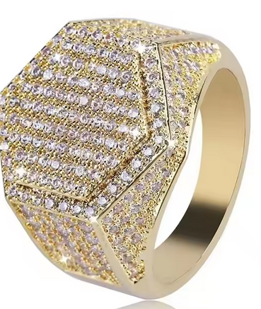 Engagement Rings Top Quality