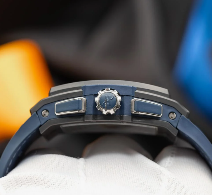 Hublot Spirit of Big Bang